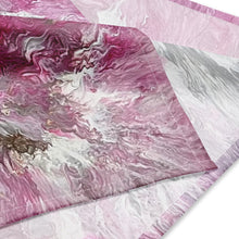 Load image into Gallery viewer, PEONY by Lydia Alamo Printed Bandana