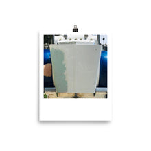 Load image into Gallery viewer, TRUCKLOAD by Jerry Alicea