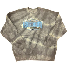 Load image into Gallery viewer, BLUE RIBBON / FIGURE 11 - Extra Large, One of One