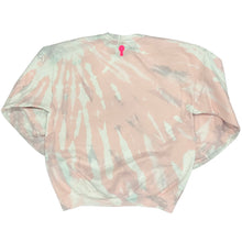 Load image into Gallery viewer, BLUSH / FIGURE 26 - Large, One of One