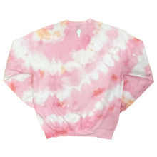 Load image into Gallery viewer, BLUSH / FIGURE 11 - Medium, One of One