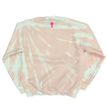 Load image into Gallery viewer, BLUSH / FIGURE 20 - Medium, One of One