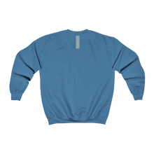 Load image into Gallery viewer, HUGE HONOR Sweatshirt - Achievement