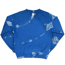 Load image into Gallery viewer, BLUE RIBBON / FIGURE 5 - Small, One of One