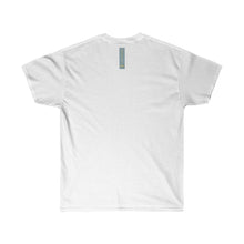 Load image into Gallery viewer, BILLBOARD I Organic Cotton T-Shirt