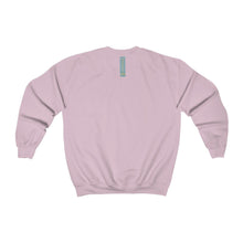 Load image into Gallery viewer, HUGE HONOR Sweatshirt - Blush