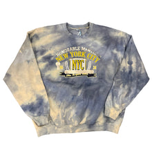 Load image into Gallery viewer, BLUE RIBBON / FIGURE 26 - Extra Large, One of One