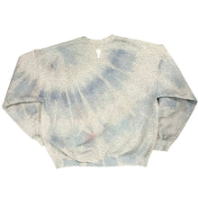 Load image into Gallery viewer, BLUE RIBBON / FIGURE 20 - Large, One of One