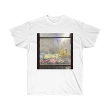 Load image into Gallery viewer, THINKING OF YOU Organic Cotton T-Shirt