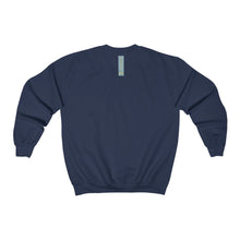 Load image into Gallery viewer, HUGE HONOR Sweatshirt - Blue Ribbon
