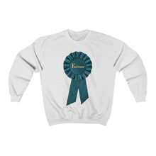 Load image into Gallery viewer, HUGE HONOR Sweatshirt - Facilitator