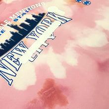 Load image into Gallery viewer, BLUSH / FIGURE 11 - Medium, One of One