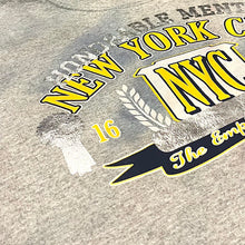 Load image into Gallery viewer, BLUE RIBBON / FIGURE 20 - Large, One of One