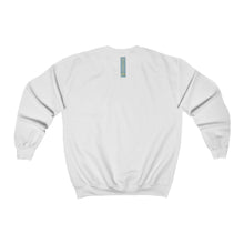 Load image into Gallery viewer, HUGE HONOR Sweatshirt - Facilitator