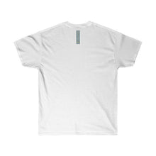 Load image into Gallery viewer, AWARD WINNING Organic Cotton T-Shirt - Grass