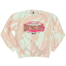 Load image into Gallery viewer, BLUSH / FIGURE 20 - Medium, One of One