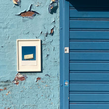 Load image into Gallery viewer, YOUR AD HERE by Jerry Alicea