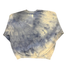 Load image into Gallery viewer, BLUE RIBBON / FIGURE 26 - Extra Large, One of One