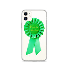 Load image into Gallery viewer, AWARD WINNING iPhone Case - Grass