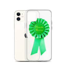 Load image into Gallery viewer, AWARD WINNING iPhone Case - Grass