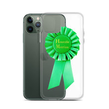 Load image into Gallery viewer, AWARD WINNING iPhone Case - Grass
