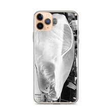 Load image into Gallery viewer, A COVER UP iPhone Case