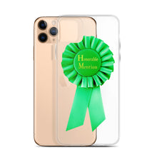 Load image into Gallery viewer, AWARD WINNING iPhone Case - Grass