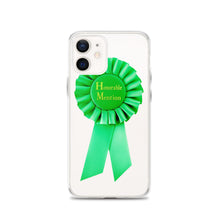 Load image into Gallery viewer, AWARD WINNING iPhone Case - Grass
