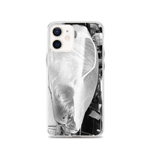 Load image into Gallery viewer, A COVER UP iPhone Case