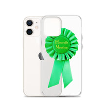Load image into Gallery viewer, AWARD WINNING iPhone Case - Grass