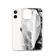 Load image into Gallery viewer, A COVER UP iPhone Case