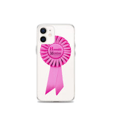 Load image into Gallery viewer, AWARD WINNING Phone Case (iPhone) - Hot Pink
