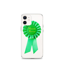Load image into Gallery viewer, AWARD WINNING iPhone Case - Grass