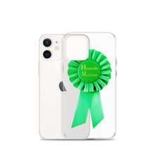 Load image into Gallery viewer, AWARD WINNING iPhone Case - Grass
