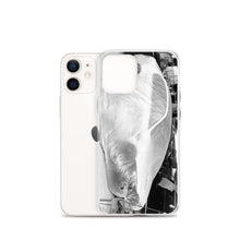 Load image into Gallery viewer, A COVER UP iPhone Case