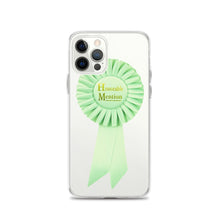 Load image into Gallery viewer, AWARD WINNING iPhone Case - Mint