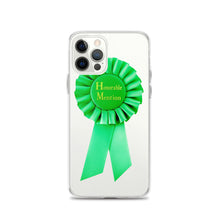 Load image into Gallery viewer, AWARD WINNING iPhone Case - Grass