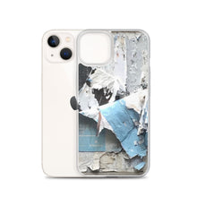 Load image into Gallery viewer, PEEL AWAY Phone Case (iPhone)