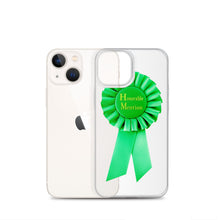 Load image into Gallery viewer, AWARD WINNING iPhone Case - Grass