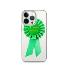 Load image into Gallery viewer, AWARD WINNING iPhone Case - Grass