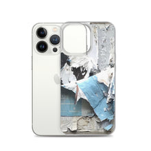 Load image into Gallery viewer, PEEL AWAY Phone Case (iPhone)