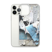 Load image into Gallery viewer, PEEL AWAY Phone Case (iPhone)