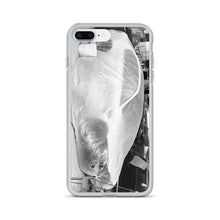 Load image into Gallery viewer, A COVER UP iPhone Case