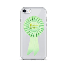Load image into Gallery viewer, AWARD WINNING iPhone Case - Mint