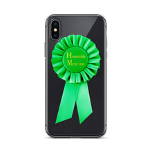 Load image into Gallery viewer, AWARD WINNING iPhone Case - Grass