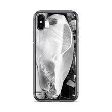 Load image into Gallery viewer, A COVER UP iPhone Case