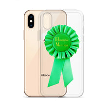 Load image into Gallery viewer, AWARD WINNING iPhone Case - Grass