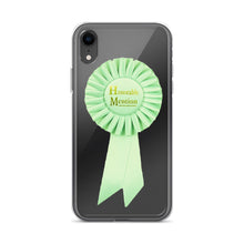 Load image into Gallery viewer, AWARD WINNING iPhone Case - Mint