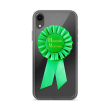 Load image into Gallery viewer, AWARD WINNING iPhone Case - Grass