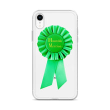 Load image into Gallery viewer, AWARD WINNING iPhone Case - Grass